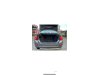 Slika 4 - BMW 520 2.0 - Totalni Full  - MojAuto
