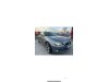Slika 1 - BMW 520 2.0 - Totalni Full  - MojAuto