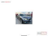 polovni Automobil BMW 520 2.0 - Totalni Full 