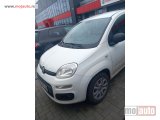 polovni Automobil Fiat Panda  
