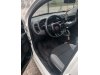 Slika 9 - Fiat Panda   - MojAuto