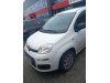 Slika 1 - Fiat Panda   - MojAuto