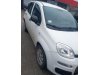 Slika 2 - Fiat Panda   - MojAuto