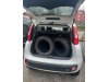 Slika 5 - Fiat Panda   - MojAuto