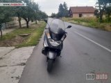 polovni motori Aprilia Atlantik