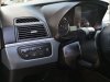 Slika 15 - Fiat Grande Punto 1.4b*METAN*2009g*2klj*  - MojAuto