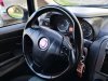 Slika 29 - Fiat Grande Punto 1.4b*METAN*2009g*2klj*  - MojAuto