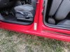 Slika 9 - VW Caddy 1.6 TDI  - MojAuto