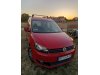 Slika 2 - VW Caddy 1.6 TDI  - MojAuto