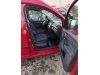 Slika 10 - VW Caddy 1.6 TDI  - MojAuto