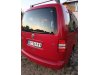 Slika 4 - VW Caddy 1.6 TDI  - MojAuto