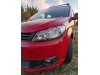 Slika 3 - VW Caddy 1.6 TDI  - MojAuto