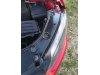 Slika 14 - VW Caddy 1.6 TDI  - MojAuto