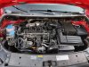 Slika 7 - VW Caddy 1.6 TDI  - MojAuto
