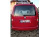Slika 17 - VW Caddy 1.6 TDI  - MojAuto