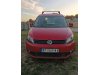 Slika 1 - VW Caddy 1.6 TDI  - MojAuto