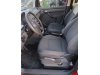 Slika 18 - VW Caddy 1.6 TDI  - MojAuto