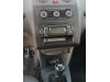 Slika 19 - VW Caddy 1.6 TDI  - MojAuto