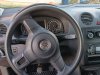 Slika 5 - VW Caddy 1.6 TDI  - MojAuto