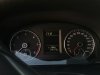 Slika 6 - VW Caddy 1.6 TDI  - MojAuto