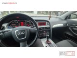 polovni Automobil Audi A6  