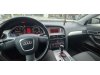 Slika 1 - Audi A6   - MojAuto