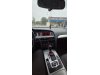 Slika 4 - Audi A6   - MojAuto