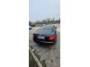Slika 5 - Audi A6   - MojAuto