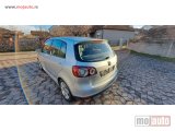 polovni Automobil VW Golf plus 1.9 tdi BKC 
