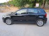 Slika 4 - VW Polo 1.2 TDI  - MojAuto