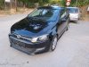 Slika 5 - VW Polo 1.2 TDI  - MojAuto