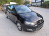 Slika 6 - VW Polo 1.2 TDI  - MojAuto
