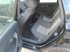 Slika 11 - VW Polo 1.2 TDI  - MojAuto