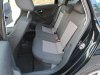 Slika 12 - VW Polo 1.2 TDI  - MojAuto