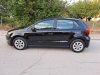 Slika 1 - VW Polo TDI  - MojAuto