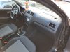 Slika 7 - VW Polo TDI  - MojAuto