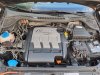 Slika 23 - VW Polo TDI  - MojAuto