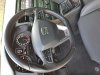 Slika 25 - Seat Leon Fr Led  - MojAuto