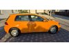 Slika 3 - VW Golf 7 1.6 tdi  - MojAuto
