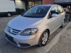 Slika 5 - VW Golf plus 1.9 tdi BKC  - MojAuto