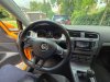 Slika 8 - VW Golf 7 1.6 tdi  - MojAuto