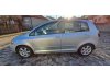 Slika 9 - VW Golf plus 1.9 tdi BKC  - MojAuto