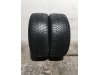 Slika 1 -  3441. Gume BRIDGESTONE 17-ice, ZIMSKE 225/55, Šara 5,8 mm, DOT 4721 - MojAuto