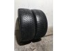 Slika 2 -  3441. Gume BRIDGESTONE 17-ice, ZIMSKE 225/55, Šara 5,8 mm, DOT 4721 - MojAuto