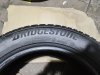 Slika 3 -  3441. Gume BRIDGESTONE 17-ice, ZIMSKE 225/55, Šara 5,8 mm, DOT 4721 - MojAuto