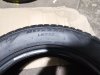 Slika 4 -  3441. Gume BRIDGESTONE 17-ice, ZIMSKE 225/55, Šara 5,8 mm, DOT 4721 - MojAuto