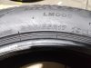 Slika 5 -  3441. Gume BRIDGESTONE 17-ice, ZIMSKE 225/55, Šara 5,8 mm, DOT 4721 - MojAuto