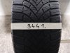 Slika 8 -  3441. Gume BRIDGESTONE 17-ice, ZIMSKE 225/55, Šara 5,8 mm, DOT 4721 - MojAuto
