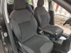 Slika 25 - Citroen C3 1.4 8v 54kw orig.citro Motor P  - MojAuto