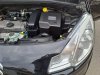 Slika 27 - Citroen C3 1.4 8v 54kw orig.citro Motor P  - MojAuto